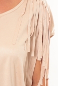 Top C1844 beige