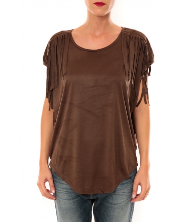 Top C1844 marron