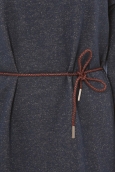 Robe 15219/611 marine