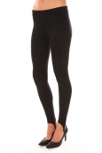 Legging 15606/099 noir