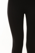 Legging 15606/099 noir