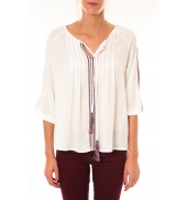 Dress Code Blouse 1645 blanc