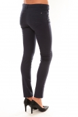 Pantalon C606 marine