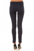 Pantalon C601 marine