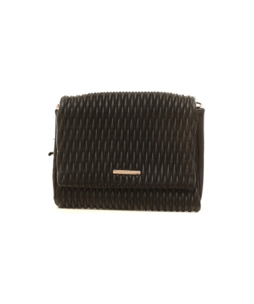 Sac Visible Shoulder 21189 noir