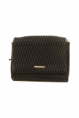 Sac Visible Shoulder 21189 noir