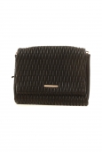 Sac Visible Shoulder 21189 noir