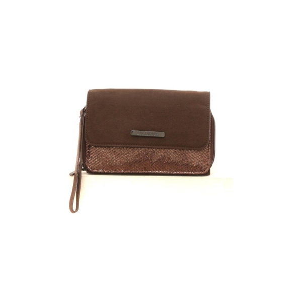 Portefeuille clearance lollipops soldes