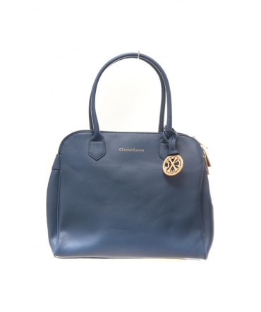 Sac Eternity 5 bleu