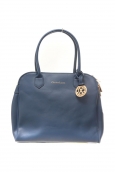 Sac Eternity 5 bleu