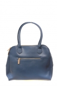 Sac Eternity 5 bleu