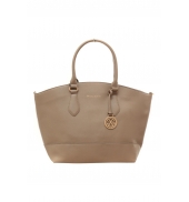 Christian Lacroix Sac Eternity 1 taupe