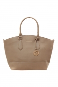 Sac Eternity 1 taupe