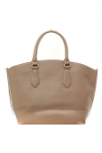 Sac Eternity 1 taupe