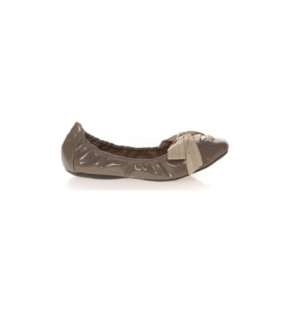 chaussure de cassis