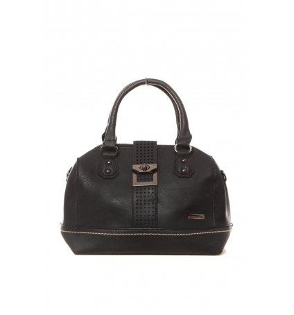 Best Mountain Sac Bl003 bleu