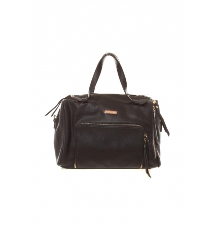 Best Mountain Sac NY002 noir