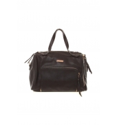 Best Mountain Sac NY002 noir