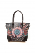 Sac Bettina noir