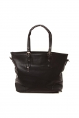 Sac Bettina noir