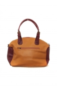 Sac Chortle bordeaux