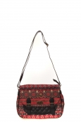 Sac Chary rouge