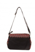 Sac Chary rouge