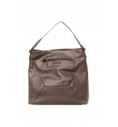 Thierry Mugler Sac Follie 1 taupe 