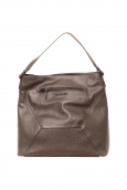 Sac Follie 1 taupe 