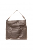 Sac Follie 1 taupe 