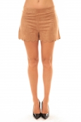 Short 57713 camel