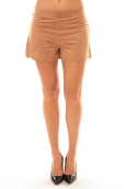 Short 57713 camel