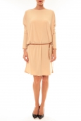 Robe 53021 beige