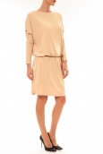 Robe 53021 beige