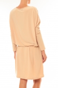 Robe 53021 beige