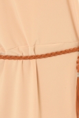 Robe 53021 beige