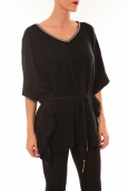 Pull MC3120 noir