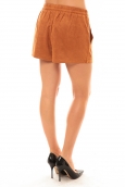 Short Y536 camel