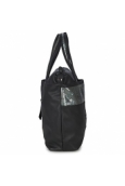 Sac Boheme Metalic 1 noir