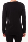 Top Bambi Sweek noir