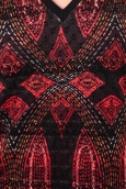 Top Bambi Sweek noir