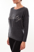 Pull 71035206 anthracite