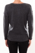 Pull 71035206 anthracite