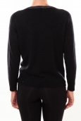 Pull 71035206 noir