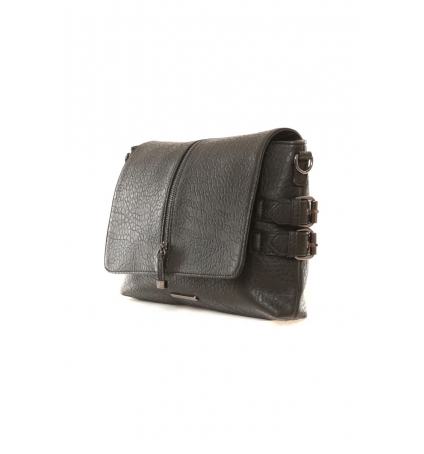 Lollipops Sac Vice Shoulder noir