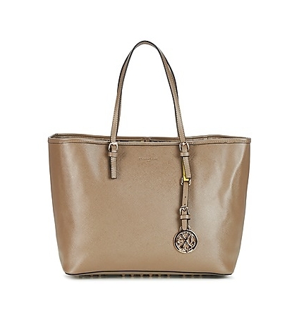 Christian Lacroix Sac Plaza 1 taupe