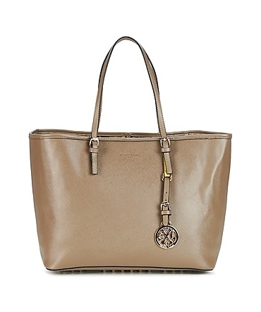 Christian Lacroix Sac Plaza 1 taupe