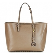 Christian Lacroix Sac Plaza 1 taupe