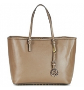 Christian Lacroix Sac Plaza 1 taupe