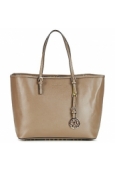 Christian Lacroix Sac Plaza 1 taupe